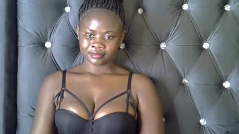 jewel online show from November 14, 9:46 pm