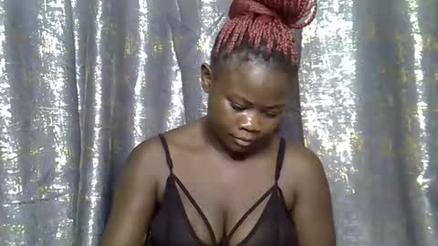 jewel online show from March 29, 12:27 pm