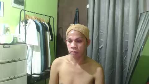 nasty_gil online show from September 14, 11:59 pm