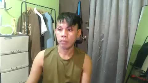 nasty_gil online show from September 19, 5:53 am