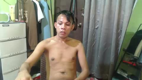 nasty_gil online show from September 19, 7:03 pm
