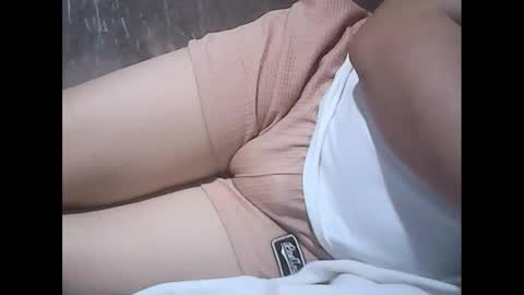 nasty_goddessxxx online show from January 23, 9:08 am