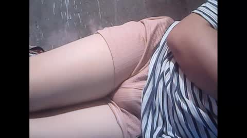 nasty_goddessxxx online show from February 14, 6:34 am