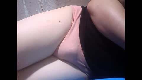 nasty_goddessxxx online show from December 1, 12:43 pm