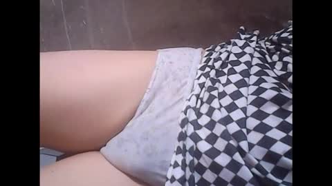 Snapshot of nasty_goddessxxx chatting on February 20, 6:26 am nasty_goddessxxx online show from February 20, 6:26 am