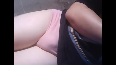 Snapshot of nasty_goddessxxx chatting on February 28, 12:28 pm nasty_goddessxxx online show from February 28, 12:28 pm