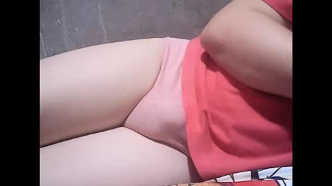 Snapshot of nasty_goddessxxx chatting on March 8, 3:21 am nasty_goddessxxx online show from March 8, 3:21 am