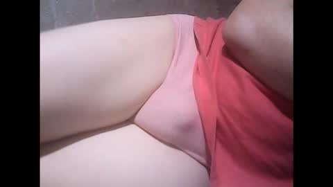 Snapshot of nasty_goddessxxx chatting on March 21, 6:33 pm nasty_goddessxxx online show from March 21, 6:33 pm