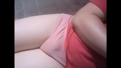 Snapshot of nasty_goddessxxx chatting on March 22, 10:18 am nasty_goddessxxx online show from March 22, 10:18 am