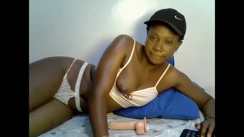 Lolly online show from May 16, 10:41 pm