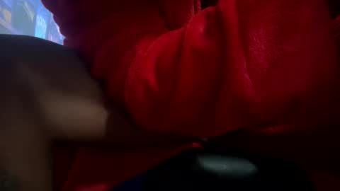 Snapshot of nasty_nitty1 chatting on September 22, 3:58 pm nasty_nitty1 online show from September 22, 3:58 pm
