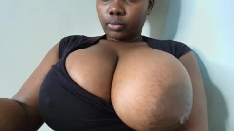 Snapshot of nasty_nohelah chatting on February 10, 4:49 am chimummy online show from February 10, 4:49 am