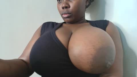 chimummy online show from February 26, 4:44 am