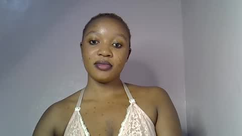 previn online show from November 20, 2:17 pm