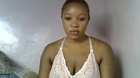 previn online show from November 23, 12:21 am