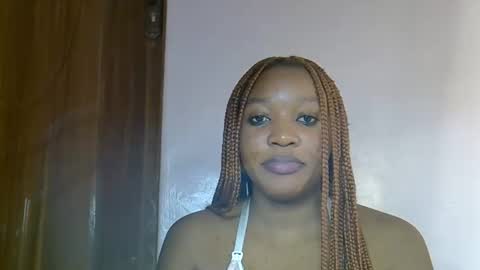 previn online show from November 28, 3:25 pm