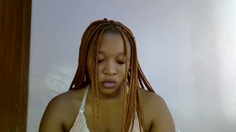 previn online show from November 30, 3:27 pm