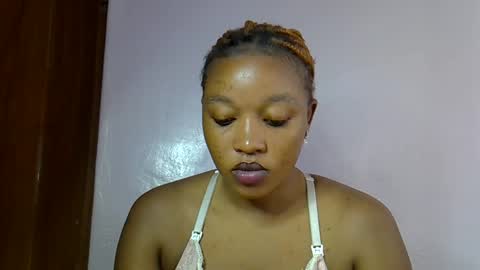 previn online show from December 14, 8:35 pm