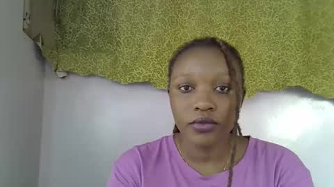 previn online show from February 2, 2:10 am