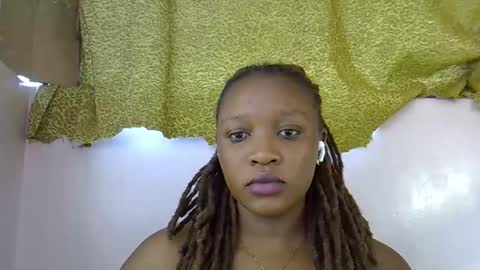 previn online show from February 12, 1:39 pm