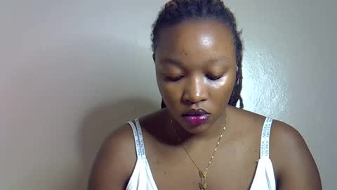 previn online show from March 5, 5:03 am