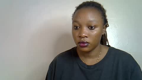 previn online show from March 5, 11:45 pm