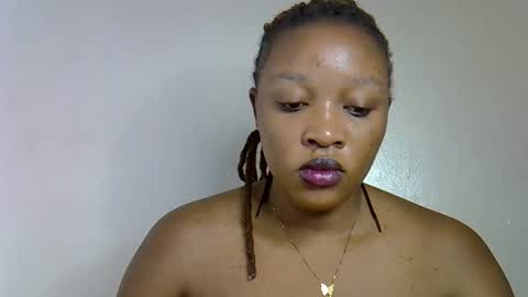 previn online show from March 17, 12:37 am