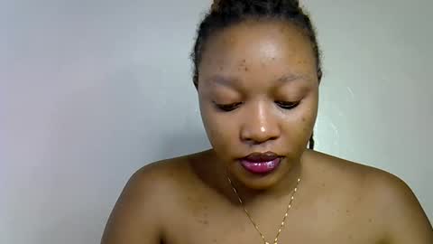 previn online show from March 20, 1:54 am