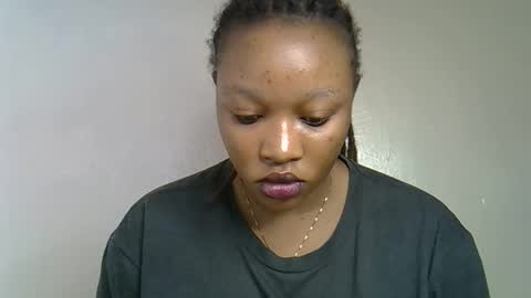 previn online show from March 22, 11:57 am