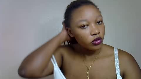 previn online show from March 25, 7:25 am