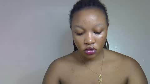 previn online show from March 30, 12:17 pm