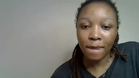 previn online show from April 3, 1:25 am