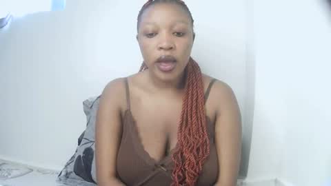 Snapshot of nasty_previne chatting on June 18, 9:14 am previn online show from June 18, 9:14 am