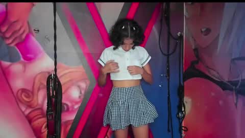 nasty_sex2 online show from May 22, 2:08 am