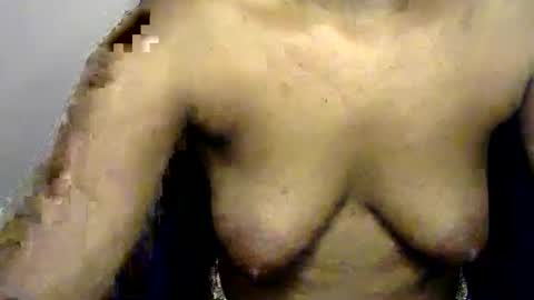 nasty_slut789 online show from June 5, 10:37 pm