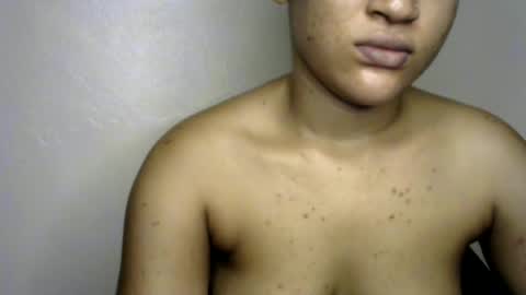 nasty_slut789 online show from July 20, 7:27 pm