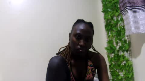 nasty_stripper online show from July 4, 3:35 am