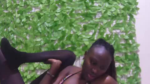 nasty_stripper online show from July 4, 4:24 pm