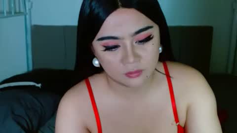 Snapshot of nasty_valeria chatting on December 4, 6:00 am VALERIA online show from December 4, 6:00 am
