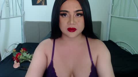 Snapshot of nasty_valeria chatting on January 4, 11:00 am VALERIA online show from January 4, 11:00 am