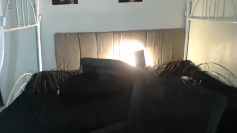 Snapshot of nasty_valeria chatting on January 7, 7:20 am VALERIA online show from January 7, 7:20 am