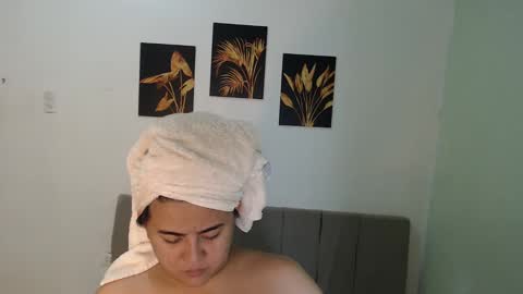 Snapshot of nasty_valeria chatting on January 13, 9:30 am VALERIA online show from January 13, 9:30 am