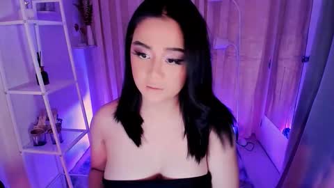 Snapshot of nasty_valeria chatting on September 17, 3:30 am VALERIA online show from September 17, 3:30 am