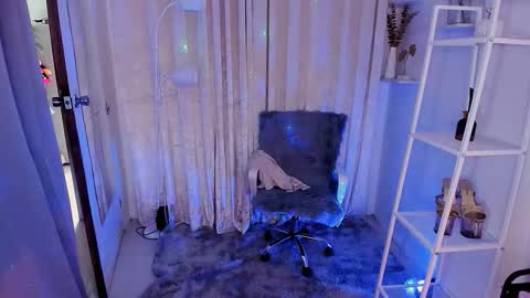 Snapshot of nasty_valeria chatting on September 22, 5:09 am VALERIA online show from September 22, 5:09 am