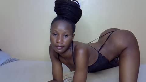 nasty_yabesh online show from April 1, 2:14 pm