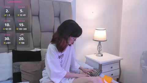 Snapshot of nastya_fantasy chatting on December 5, 7:38 pm Nastya online show from December 5, 7:38 pm