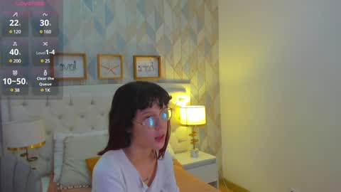 Snapshot of nastya_fantasy chatting on January 3, 7:39 pm Nastya online show from January 3, 7:39 pm