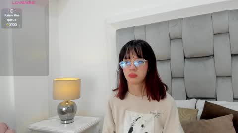 Snapshot of nastya_fantasy chatting on January 23, 11:04 am Nastya online show from January 23, 11:04 am