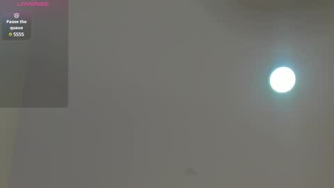 Snapshot of nastya_fantasy chatting on January 25, 7:18 pm Nastya online show from January 25, 7:18 pm