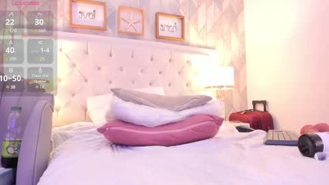 Snapshot of nastya_fantasy chatting on February 28, 10:50 pm Nastya online show from February 28, 10:50 pm